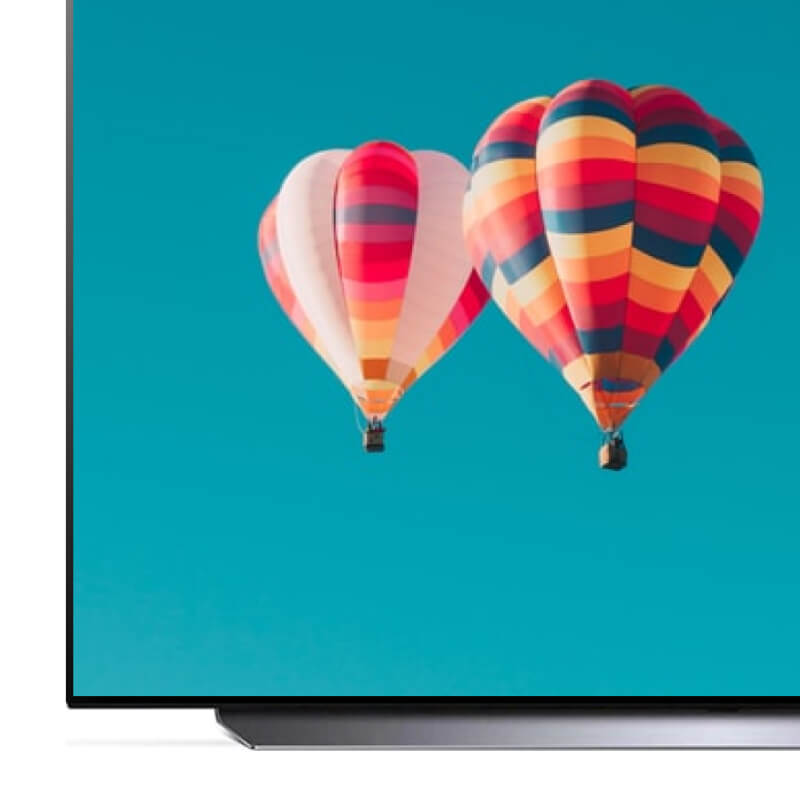 electronic store product gallery image 33 electronic store product gallery image 33
