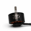 3115 900kv 无刷电机 fpv穿越马达飞行器 航模玩具