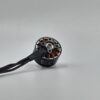 3115 900kv 无刷电机 fpv穿越马达飞行器 航模玩具