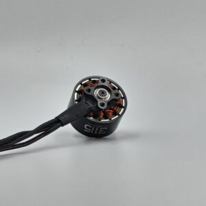 3115 900kv 无刷电机 fpv穿越马达飞行器 航模玩具
