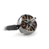 large stock factory price emax ecoii eco2 2807 1300kv brushless motor for 7inch aircraft model rc fpv drone