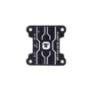best selling iflight blitz 5.8g vtx 1600mw 1.6w high power video transmission 40channels long range fpv drone vtx