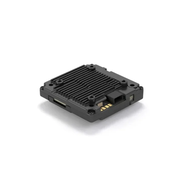 2023 caddx avatar hd pro racing drones kit high frame night vision hd camera gyroflow first 32g support fpv silver