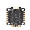 f55a pro iii 6 8s t motor 4in1 esc support wide pwm frequency suitable for x8 fpv drone