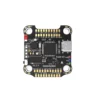 arcosky fpv stacks f405 v4 drone stack f405 flight controller stack for fpv drones