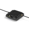 caddx walksnail avatar hd kit v2 2k camera 1080p hd 160 fov 32g with gyroflow built in storage vtx for fpv drone
