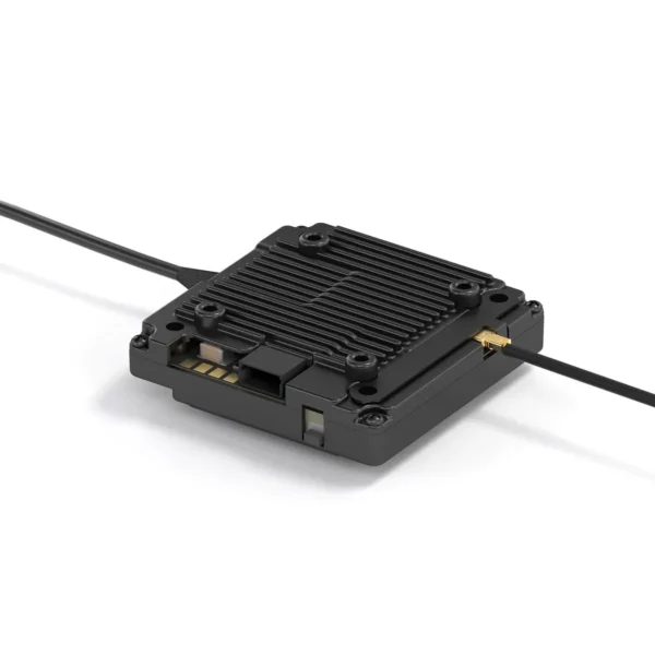 caddx walksnail avatar hd kit v2 2k camera 1080p hd 160 fov 32g with gyroflow built in storage vtx for fpv drone