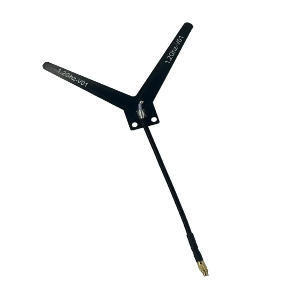 import placeholder for 16123459