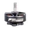 t motor f90 2806.5 high torque metal gear motor