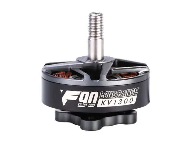 t motor f90 2806.5 high torque metal gear motor