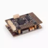 holybro kakute h743 wing flight controller 480mhz stm32h743 for fpv drone fixed wing vtol