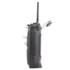 radiomaster tx16s mkii remote control expresslrs/multi protocol 4in1 16ch 2.4ghz radio controller for fpv racing drone