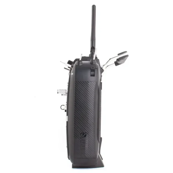 radiomaster tx16s mkii remote control expresslrs/multi protocol 4in1 16ch 2.4ghz radio controller for fpv racing drone