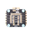 p60a v2 pacer brushless esc from ligpower offers efficient 60a continuous current and responsive motor control