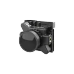 import placeholder for 16126278