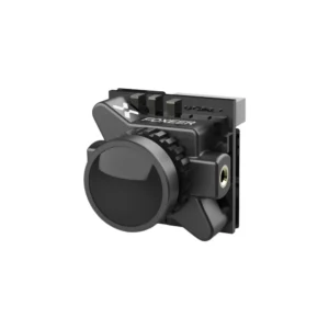 import placeholder for 16126278