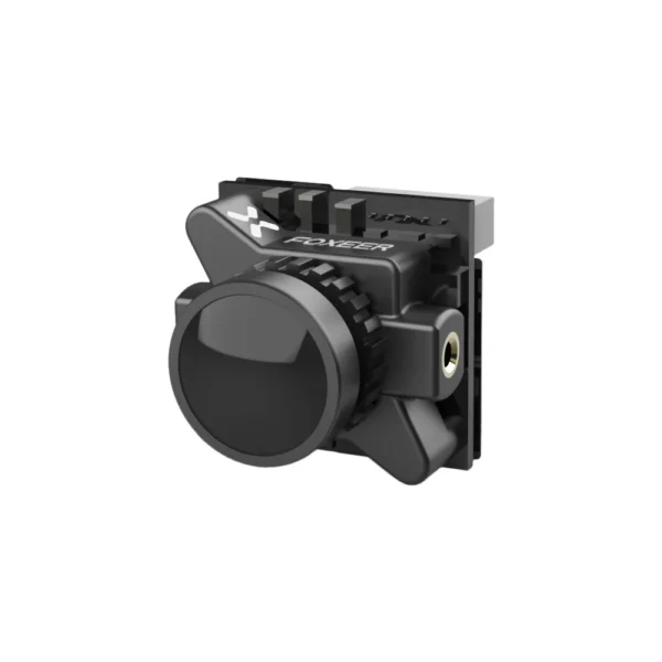 import placeholder for 16126278