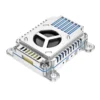 3.3g 3w vtx image transmission transmitter 3.3g vrx receiver 16ch receiving frequency dmkr for fpv rc drone