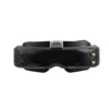 fpv goggles 040 analog fpv goggles 5.8ghz 5.8g skyzone sky04o pro oled 48ch upgraded drone dvr video goggles