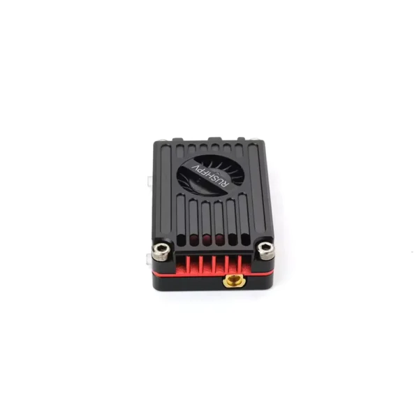 large stock vtx 5.8g 4.9g 1.2g 2.5w 3w 1.6w 0.8w 5w droview foxeer geprc matek maba akk rush tank max solo for fpv drone