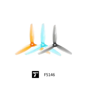 import placeholder for 16151209
