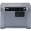 ev peak ud2 smart balance charger for 14s/23s 3000w50a soft pack battery fast charging for uav/drones