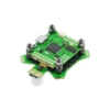 wholesale iflight star fox blitz atf435 flight control e55s 4 in 1 esc 470 35a ut fpv flying stack for nazgul eco 5