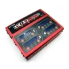 ev peak cq3 10a 4*100w 110 240v ac/dc 4 channel balance battery charger for fpv uav accessories