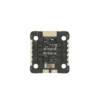 microair 4in1 50a 60a plastic esc with bluejay 48k firmware bi directional dshot for fpv drone