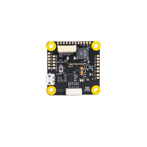 import placeholder for 16151206