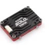 large stock vtx 5.8g 4.9g 1.2g 2.5w 3w 1.6w 0.8w 5w droview foxeer geprc matek maba akk rush tank max solo for fpv drone