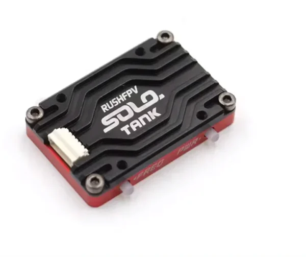 large stock vtx 5.8g 4.9g 1.2g 2.5w 3w 1.6w 0.8w 5w droview foxeer geprc matek maba akk rush tank max solo for fpv drone