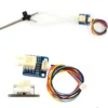 matek system aspd 4525 digital air speed sensor drones accessories for f4 f22 765 fixed wing