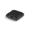 2023 caddx avatar hd pro racing drones kit high frame night vision hd camera gyroflow first 32g support fpv silver