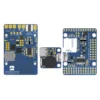 original matek h743 wing v3 slim v3 fc ardupilot inav 3 8s mini flight controller for rc multirotor fixed wing drones fpv drone