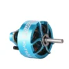 t hobby m0703 65 75mm tiny whoop indoor racing fpv motor kv19000