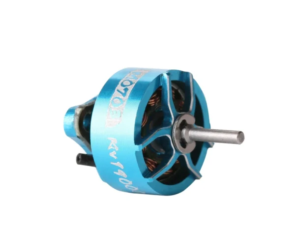 t hobby m0703 65 75mm tiny whoop indoor racing fpv motor kv19000
