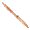 mayatech dle170 170m wood propellers pairs engine powered paragliding paddle forward counter paddle beech paddle