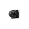 caddx ratel 2 1200tvl starlight camera for fpv drone accessories