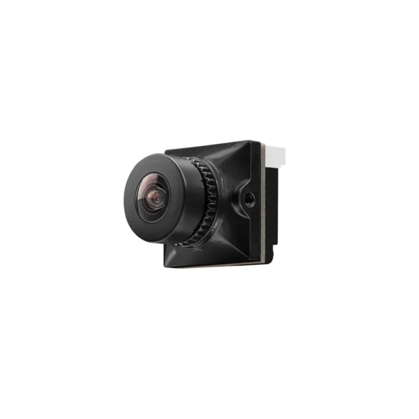 caddx ratel 2 1200tvl starlight camera for fpv drone accessories