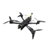 all purpose 7in fpv drone for various flight scenarios high stability 7in fpv drone for security monitoring