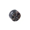 t motor cine 35 35mm brushless cinewhoop motor for fpv drone and lightweight aircraft builds