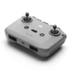 original rc n3 rc n3 flip neo air 3 mini 4 pro drone remote controller for dji