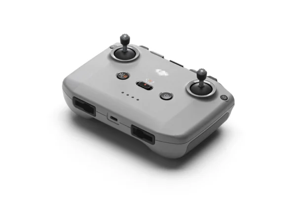 original rc n3 rc n3 flip neo air 3 mini 4 pro drone remote controller for dji