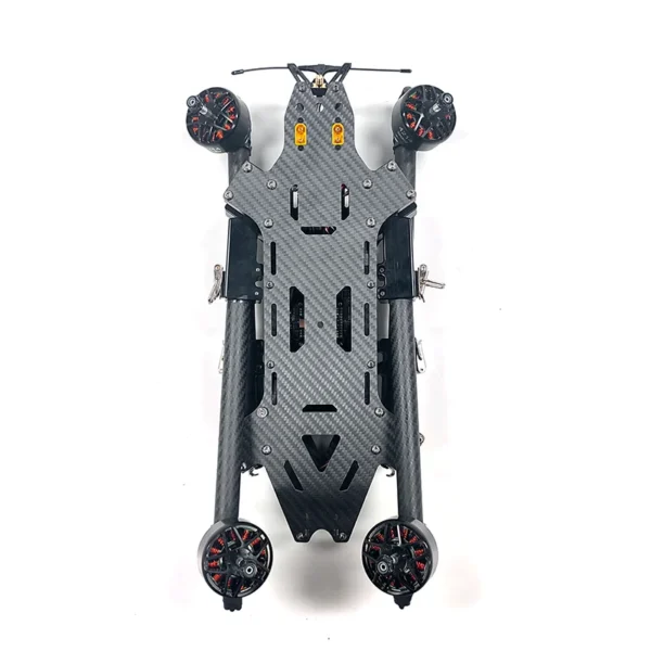 import placeholder for 16123184