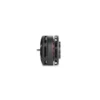 t hobby cine30 6s fpv motor for 3" cinewhoop