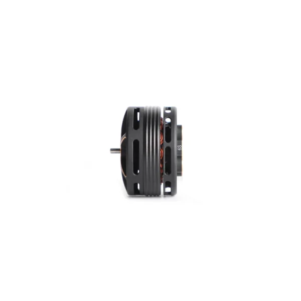 t hobby cine30 6s fpv motor for 3" cinewhoop
