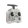radiomaster pocket remote control fpv traverse aircraft model portable personalized elrs cc2500 protocol
