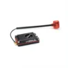large stock vtx 5.8g 4.9g 1.2g 2.5w 3w 1.6w 0.8w 5w droview foxeer geprc matek maba akk rush tank max solo for fpv drone