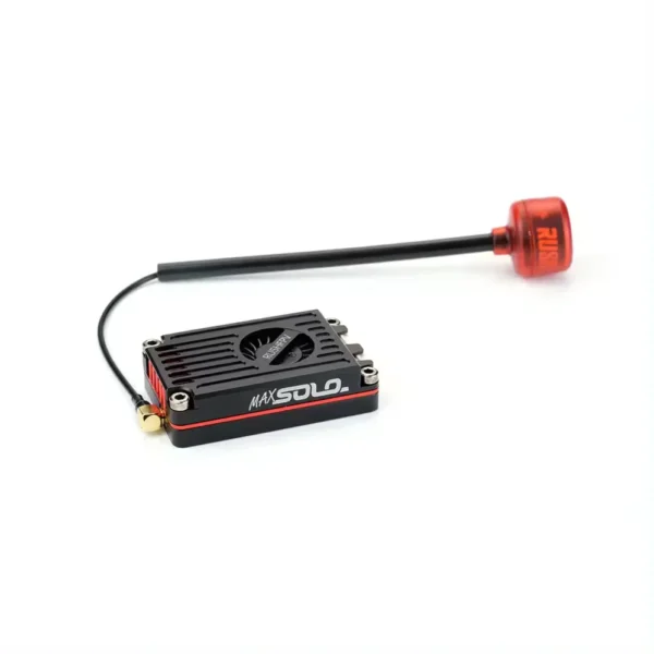 large stock vtx 5.8g 4.9g 1.2g 2.5w 3w 1.6w 0.8w 5w droview foxeer geprc matek maba akk rush tank max solo for fpv drone
